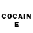 Кодеиновый сироп Lean Purple Drank Aynazik Karmyshakova