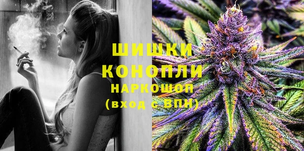 a pvp Верхнеуральск
